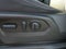 2022 Chevrolet Silverado 1500 LTD LT All Star Edition