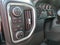 2022 Chevrolet Silverado 1500 LTD LT All Star Edition