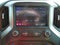 2022 Chevrolet Silverado 1500 LTD LT All Star Edition