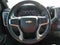 2022 Chevrolet Silverado 1500 LTD LT All Star Edition