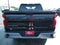 2022 Chevrolet Silverado 1500 LTD LT All Star Edition