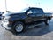2022 Chevrolet Silverado 1500 LTD LT All Star Edition