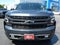 2021 Chevrolet Silverado 1500 RST All Star Edition