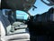 2015 Chevrolet Silverado 1500 LS