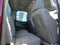 2015 Chevrolet Silverado 1500 LS