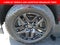 2015 Chevrolet Silverado 1500 LS