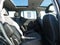 2022 GMC Acadia AT4