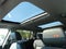 2022 GMC Acadia AT4
