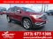 2018 GMC Acadia SLT