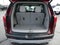 2018 GMC Acadia SLT