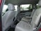 2018 GMC Acadia SLT