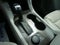 2018 GMC Acadia SLT