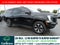 2025 GMC Yukon XL AT4