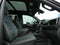 2025 GMC Yukon XL AT4