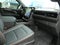 2025 GMC Yukon XL AT4