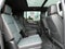2025 GMC Yukon XL AT4