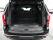 2025 GMC Yukon XL AT4
