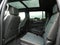2025 GMC Yukon XL AT4