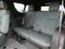 2025 GMC Yukon XL AT4