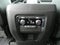 2025 GMC Yukon XL AT4