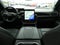 2025 GMC Yukon XL AT4