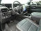 2025 GMC Yukon XL AT4