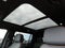 2025 GMC Yukon XL AT4