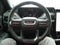 2025 GMC Yukon XL AT4