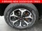 2025 GMC Yukon XL AT4