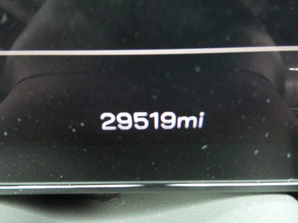 2025 GMC Yukon XL AT4