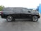 2025 GMC Yukon XL AT4