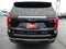 2025 GMC Yukon XL AT4