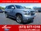 2016 Chevrolet Tahoe Base