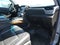 2016 Chevrolet Tahoe Base