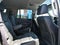 2016 Chevrolet Tahoe Base