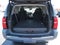 2016 Chevrolet Tahoe Base