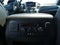 2016 Chevrolet Tahoe Base
