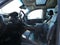 2016 Chevrolet Tahoe Base