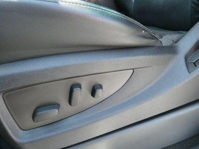 2016 Chevrolet Tahoe Base