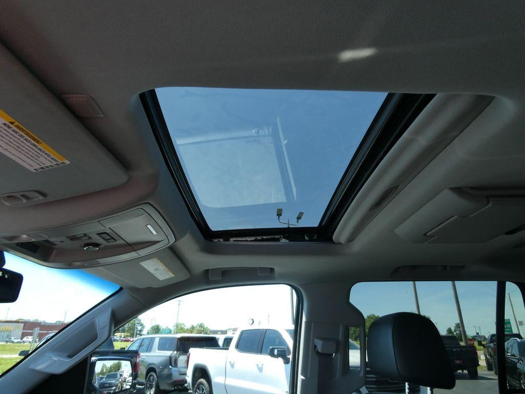 2016 Chevrolet Tahoe Base