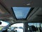 2016 Chevrolet Tahoe Base