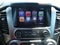 2016 Chevrolet Tahoe Base