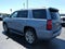 2016 Chevrolet Tahoe Base