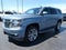 2016 Chevrolet Tahoe Base