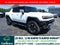 2023 GMC HUMMER EV Pickup 3X