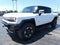 2023 GMC HUMMER EV Pickup 3X