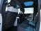 2023 GMC HUMMER EV Pickup 3X