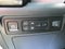 2023 GMC HUMMER EV Pickup 3X