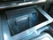 2023 GMC HUMMER EV Pickup 3X