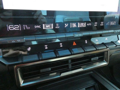 2023 GMC HUMMER EV Pickup 3X